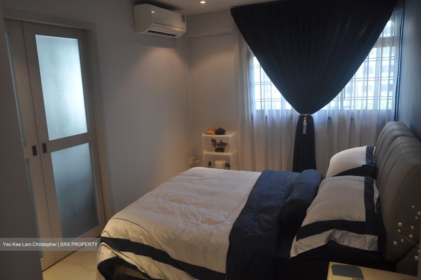 Blk 541 Woodlands Drive 16 (Woodlands), HDB 5 Rooms #537720511